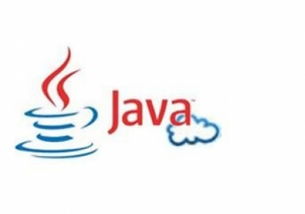 杭州Java軟件開發培訓指南 如何選擇適合的培訓機構