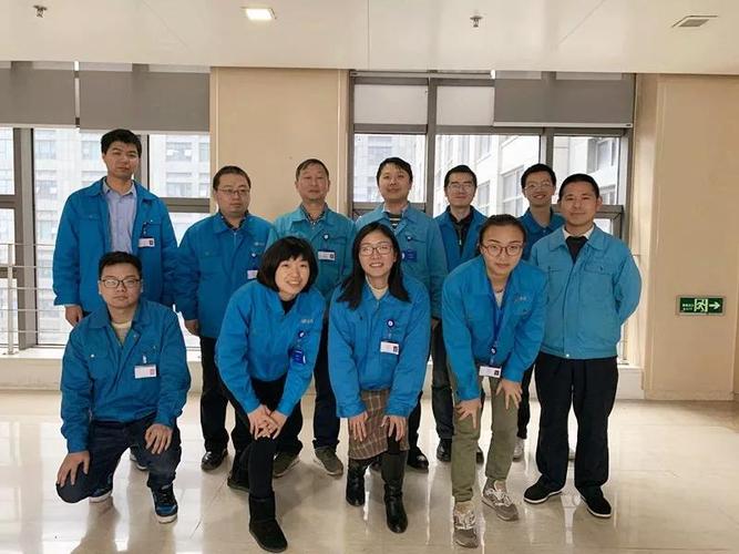 我們對阻尼葉片的研發(fā)更加有信心了,這實際上也是東方汽輪機葉片設(shè)計