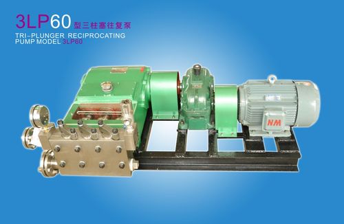 備受矚目的東汽自主研發(fā)的b1320en1第一超超臨界百萬給水泵小機千瓦