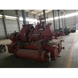 卓信汽輪機,淄博大型汽輪機廠質(zhì)量哪家強,淄博大型汽輪機廠