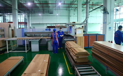 裝修選地板還是選瓷磚 看完不再糾結(jié)