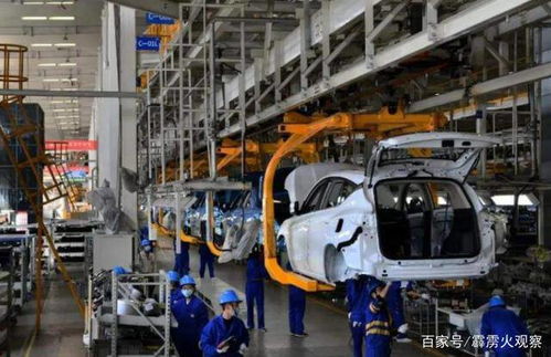 光刻機不算啥,這些大國重器才叫厲害呢,土豪國紛紛上門下訂單