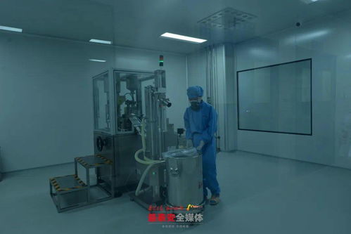 泰安各縣市區(qū) 功能區(qū)迎來(lái)重點(diǎn)項(xiàng)目建設(shè) 年中考 一