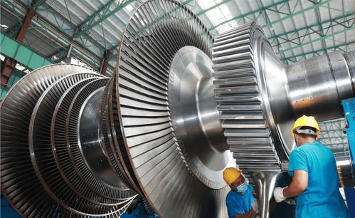 中國女焊工劉霞 攻克世界頂尖難題,德國專家上門求合作