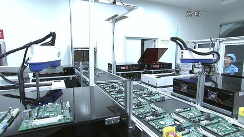 太原 加快培育發展新型研發機構 助力全方位推動高質量發展