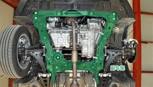 這些自主研發技術,都位居世界前列,比亞迪新能源,東風變速箱 汽車 網