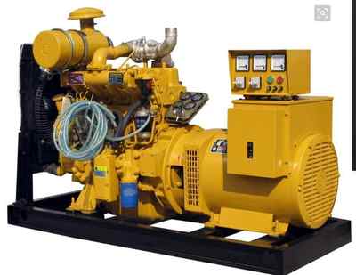 2021歡迎訪(fǎng)問(wèn)下城哪里租發(fā)電車(chē)發(fā)電機(jī)維修和潤(rùn)電力