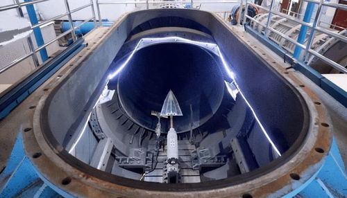 排名僅次美俄 印度關(guān)鍵領(lǐng)域闖入全球前三,給各國(guó)上了一課