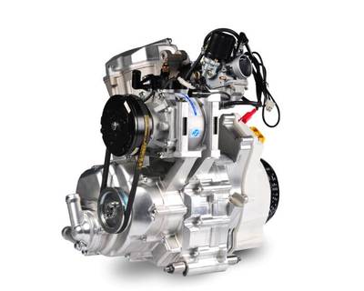 001696宗申動(dòng)力 001696宗申動(dòng)力目標(biāo)價(jià)