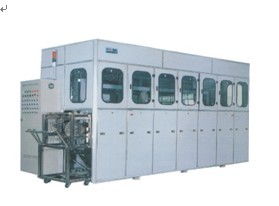 油泵清洗機(jī)油泵清洗機(jī)價格 油