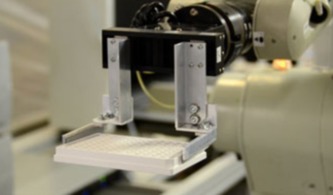 來自近未來的智能居民,盤點那些年mit造過的機(jī)器人