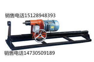 武漢市500t 多缸液壓頂管機(jī)銷售平臺(tái)在哪里 霸州市開發(fā)區(qū)立安電力器材廠 水泥桿立桿器 分