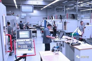 鎂新聞 新型輕質(zhì)高強(qiáng)骨科植入材料技術(shù)研發(fā)取得重要進(jìn)展