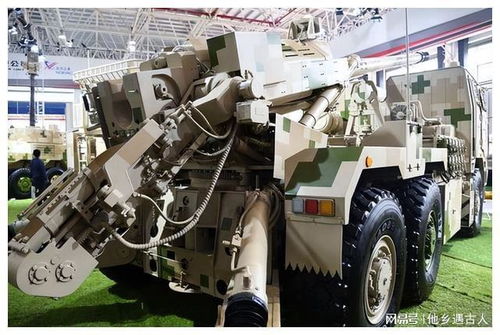 中國武器進(jìn)軍美洲后院 面臨挑戰(zhàn),解放軍體系展示實(shí)力刻不容緩