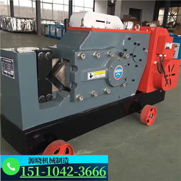 密山50直螺紋切斷機價格與新型汽輪機的研發及銷售解析