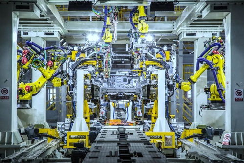 國產(chǎn)新能源車銷量狂飆，特斯拉是否還有優(yōu)勢？新型汽輪機(jī)的研發(fā)與銷售前景探析