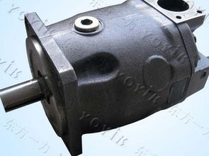 東方一力汽輪機(jī)配件與新型汽輪機(jī) 產(chǎn)品、加盟及研發(fā)銷售全解析