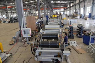 達(dá)誠(chéng)領(lǐng)航 以創(chuàng)新科技鑄就綠色未來(lái)，新型汽輪機(jī)驅(qū)動(dòng)節(jié)能環(huán)保新革命